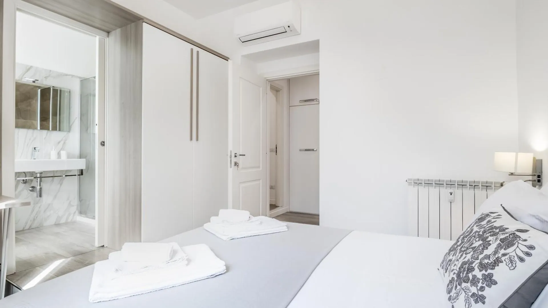 Roma Vatican Suites Inn 0*,